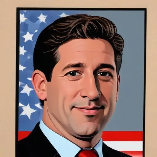 Tim Ryan
