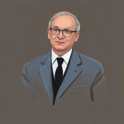 Tim Sainsbury