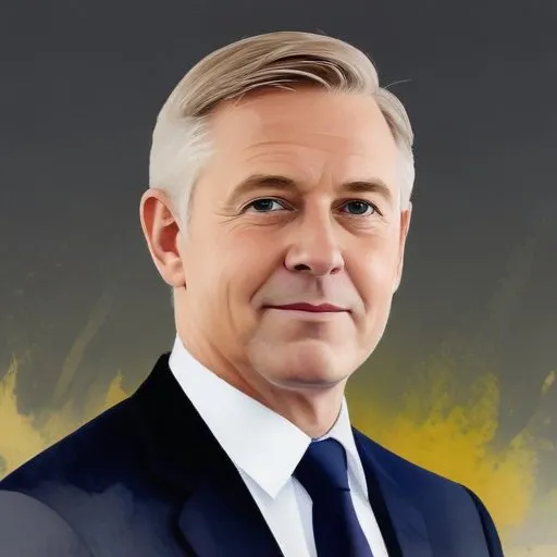 Tim Shadbolt