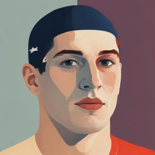 Tim Shaw