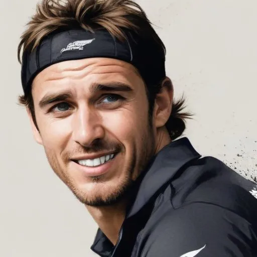 Tim Southee