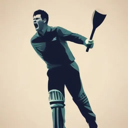 Tim Tremlett