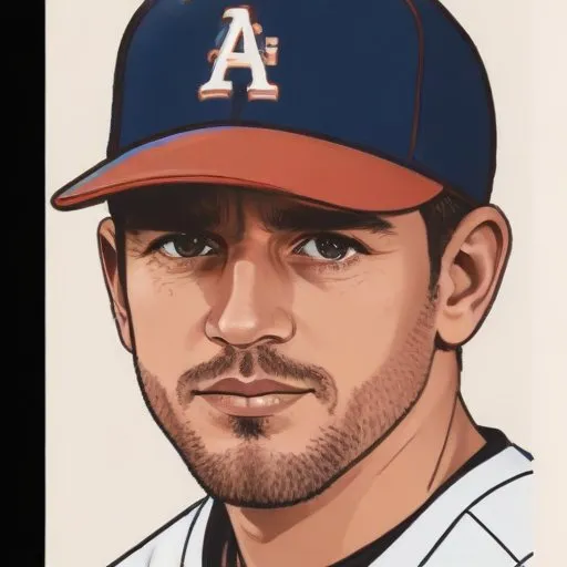 Tim Wallach