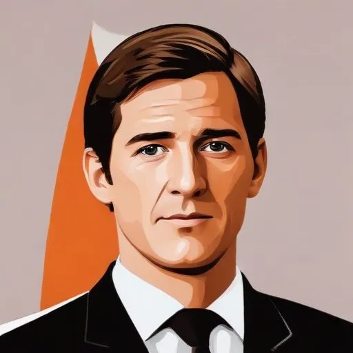 Tim Webster