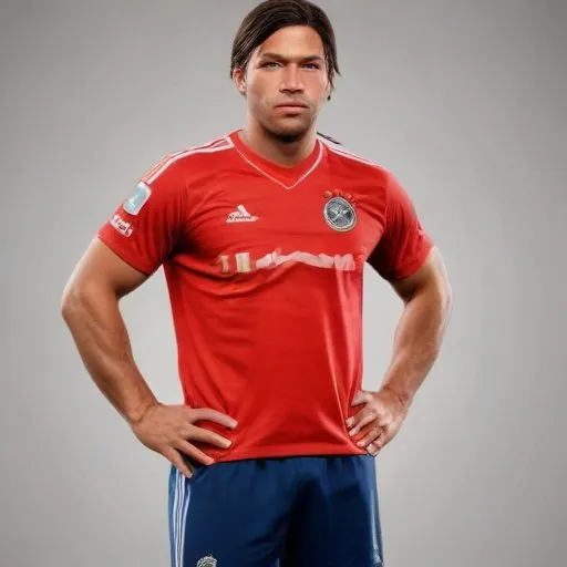 Tim Wiese
