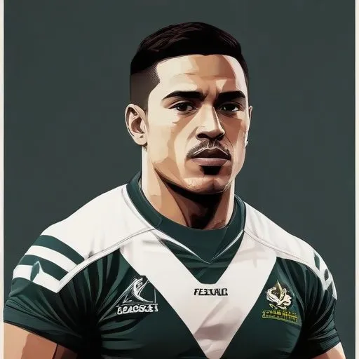 Timana Tahu