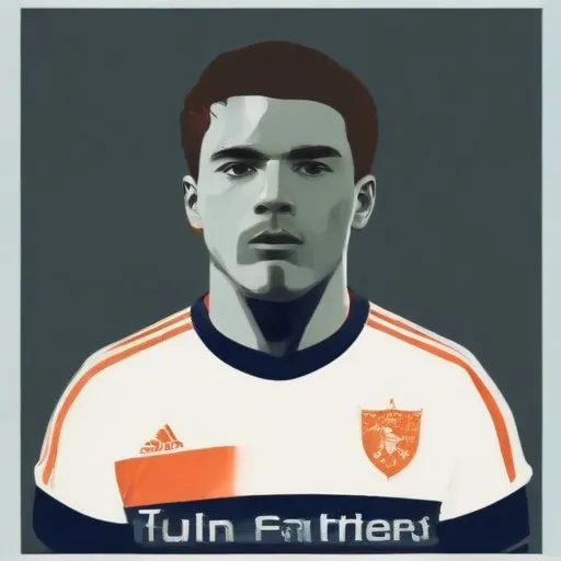 Tim de Cler