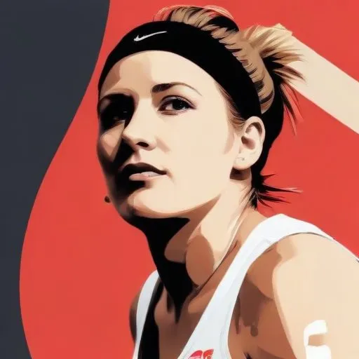 Timea Bacsinszky