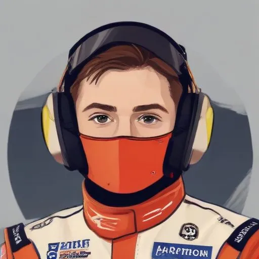 Timo Rautiainen