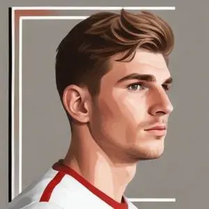 Timo Werner