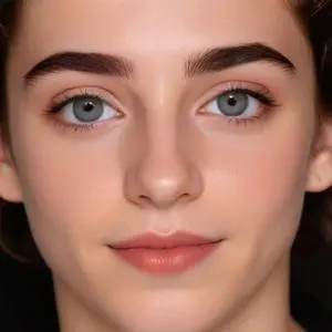 Timothée Chalamet