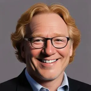 Timothy Busfield
