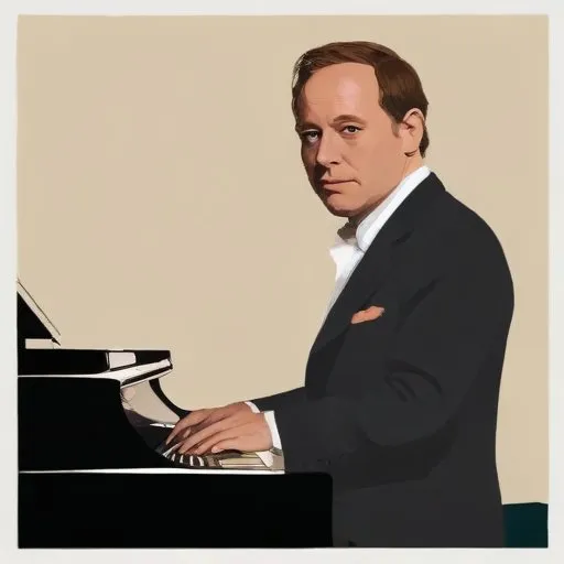 Timothy J. Tobias