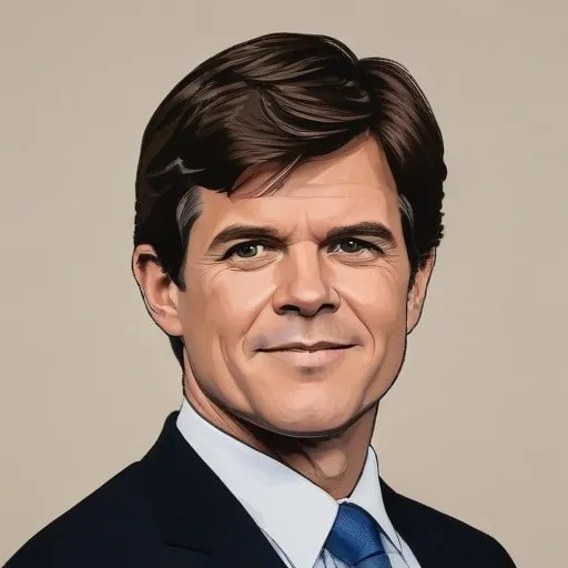 Timothy Shriver