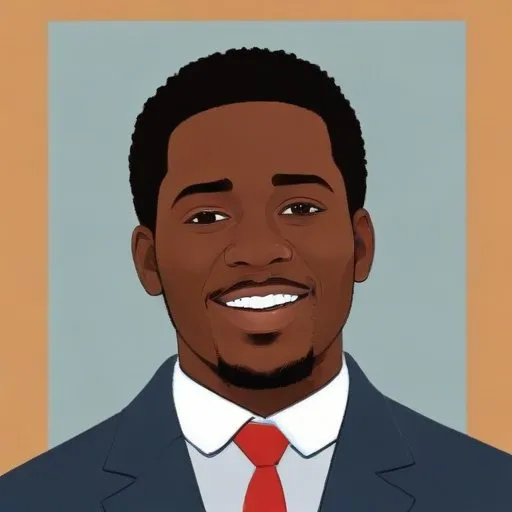 Timothy Wright