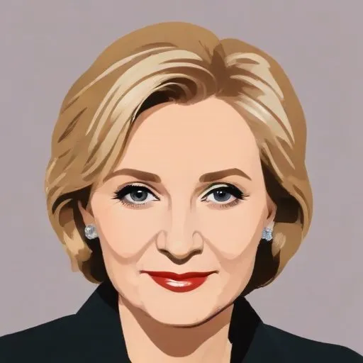Tina Brown