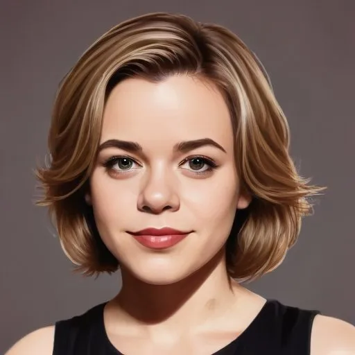 Tina Majorino