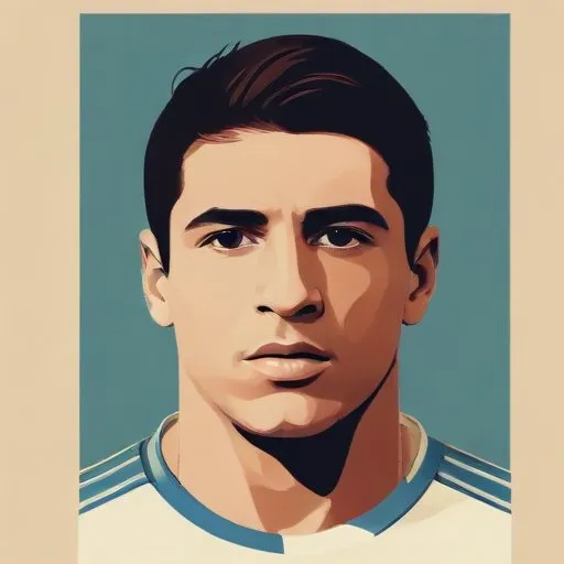 Tino Livramento