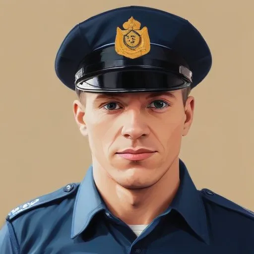 Tinus Osendarp