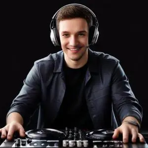 Tiësto
