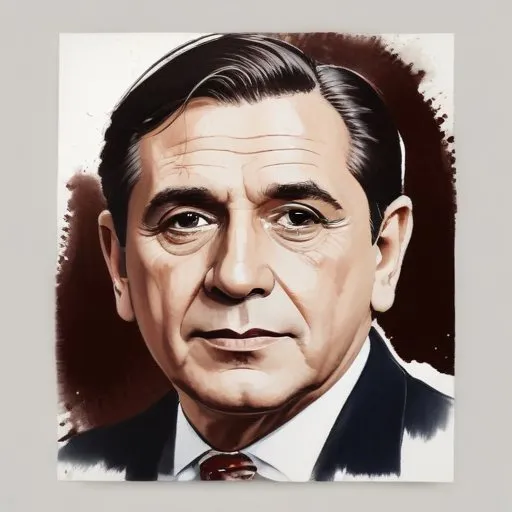 Tito Capobianco