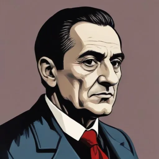 Titu Maiorescu