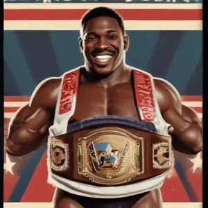Titus O'Neil