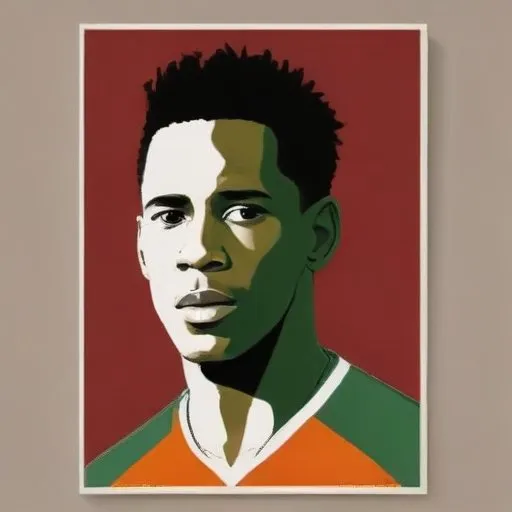 Tjaronn Chery