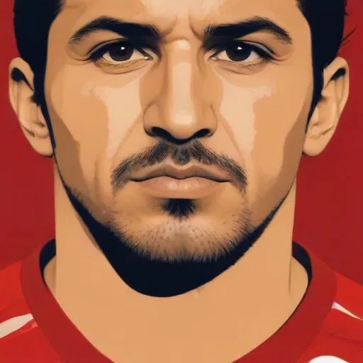 Tümer Metin