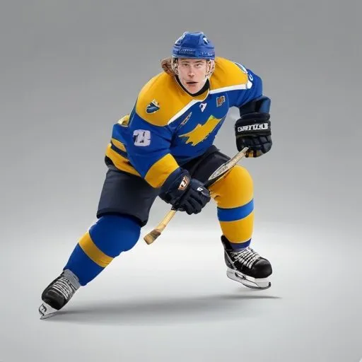 Tobias Enström