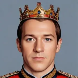 Tobias Menzies
