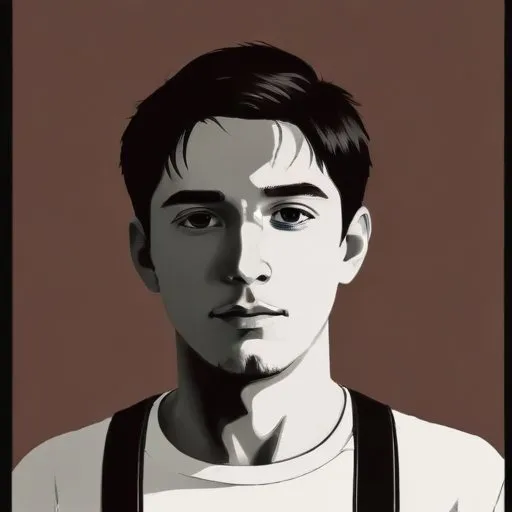 Tobias Stimmer