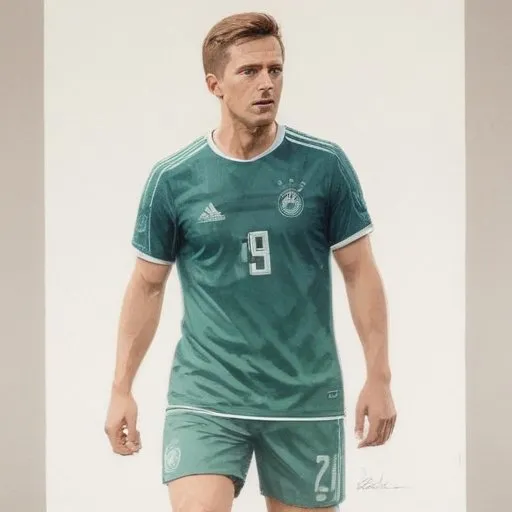 Tobias Zellner