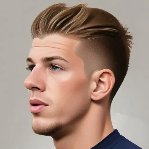 Toby Alderweireld