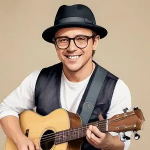 TobyMac