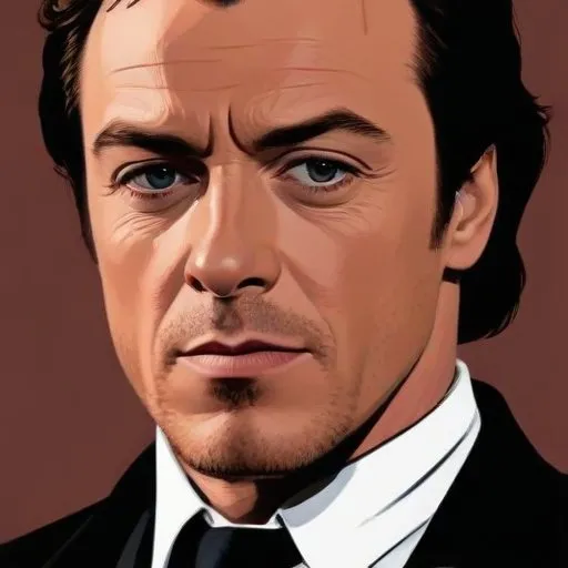 Toby Stephens