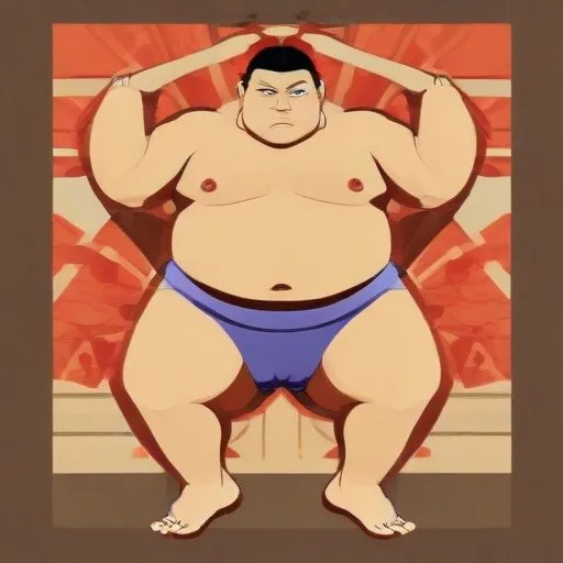 Tochiazuma Daisuke