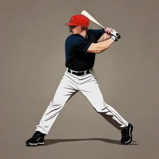 Todd Coffey