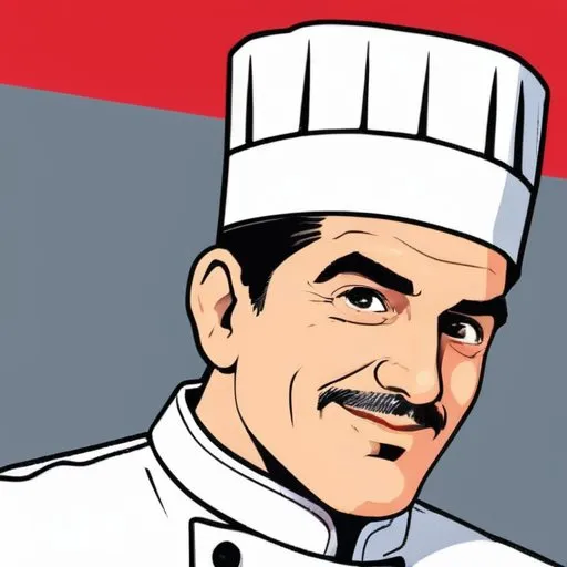 Todd English