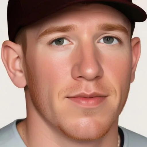 Todd Frazier