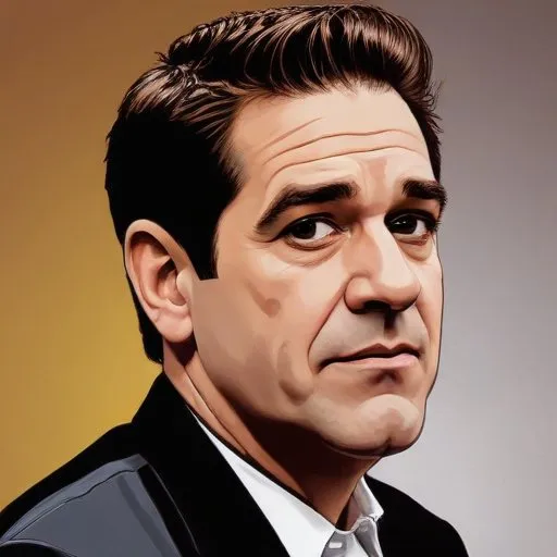 Todd Glass