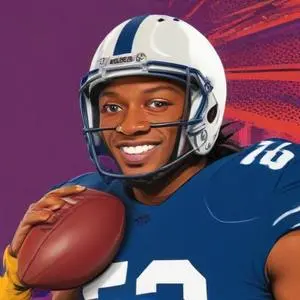 Todd Gurley