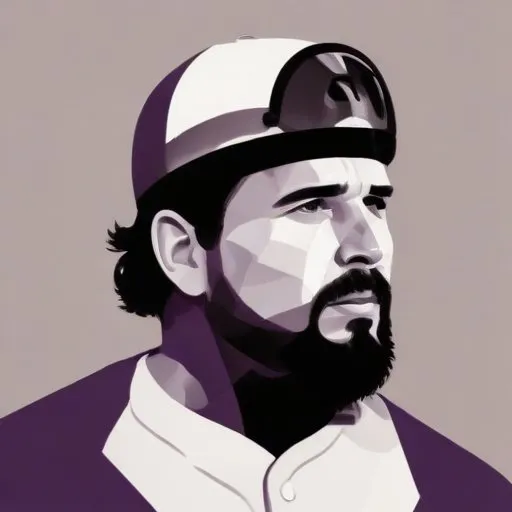 Todd Helton