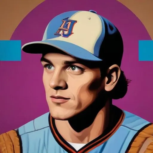 Todd Hundley