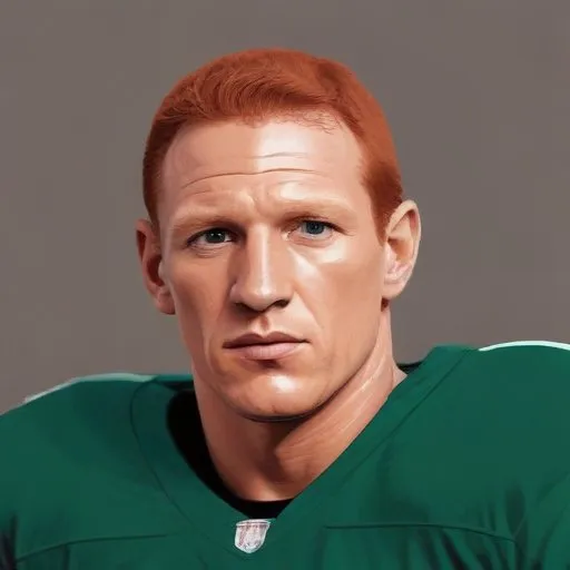 Todd Marinovich