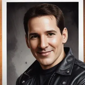 Todd McFarlane