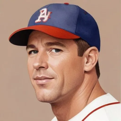 Todd Pratt