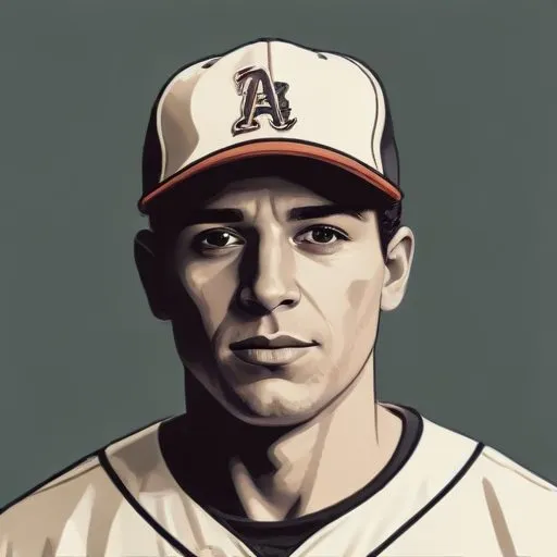 Todd Redmond