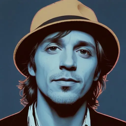 Todd Snider