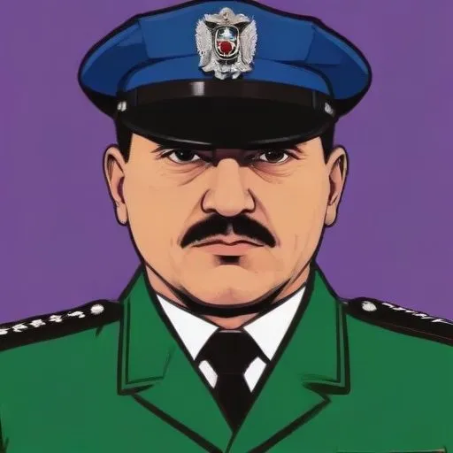 Todor Zhivkov